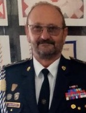 Spilka